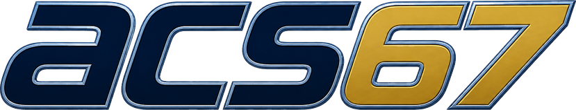 acs67